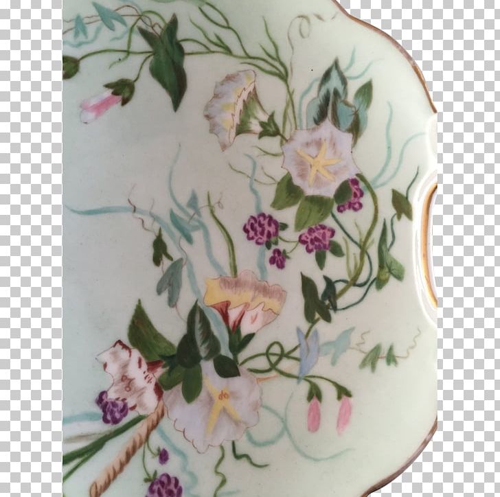 Antique Porcelain Meissen China Painting Wedgwood PNG, Clipart, Antique, China Painting, Collectable, Dishware, Floral Design Free PNG Download