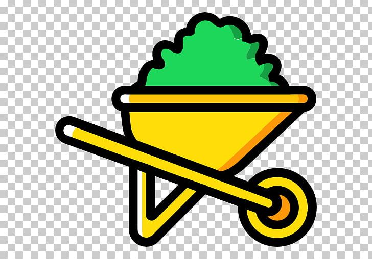 Architectural Engineering Wheelbarrow Tool Icon PNG, Clipart, Building, Cartoon, Encapsulated Postscript, Fruit, Fruit Salad Free PNG Download