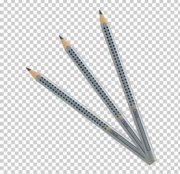 Ballpoint Pen Pencil Angle PNG, Clipart, Angle, Ball Pen, Ballpoint Pen, Fabercastell, Office Supplies Free PNG Download