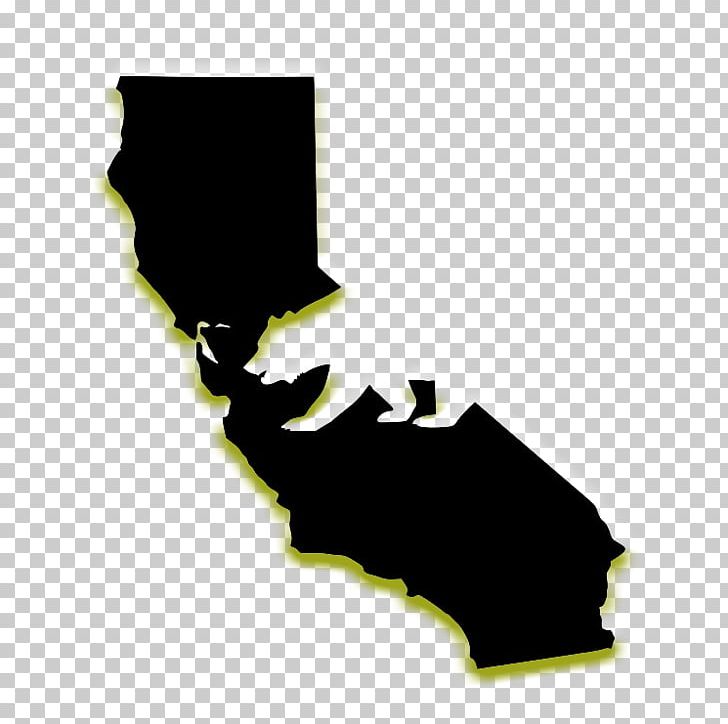 California Wall Decal Bumper Sticker PNG, Clipart,  Free PNG Download
