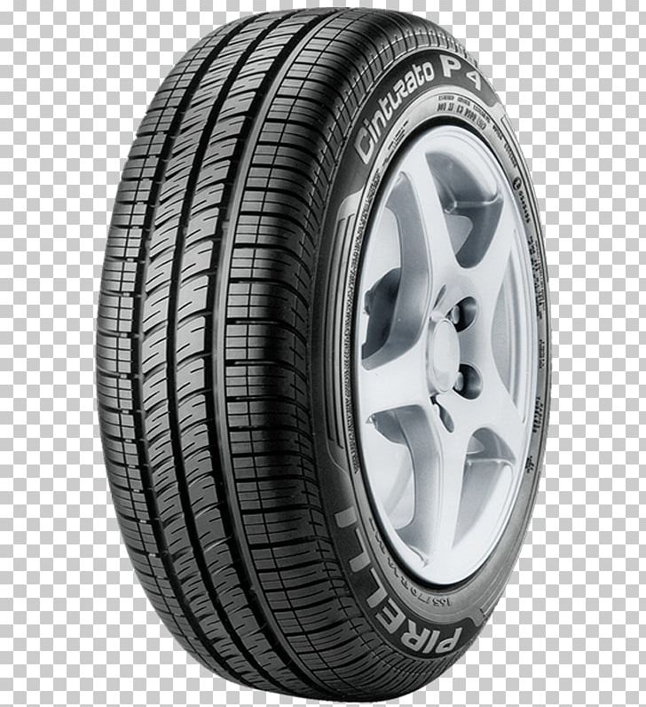 Car Tire Pirelli Tyre S.p.A Tread PNG, Clipart, Aquaplaning, Automotive Tire, Automotive Wheel System, Auto Part, Bfgoodrich Free PNG Download