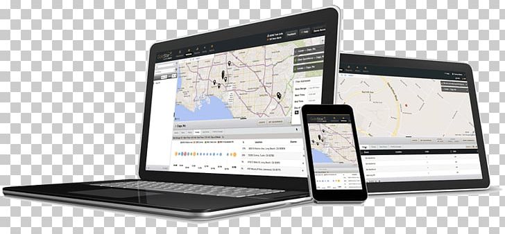Car Vehicle Tracking System GPS Tracking Unit Fleet Management PNG, Clipart, Car, Computer Hardware, Computer Monitor Accessory, Electronics, Fleet Management Software Free PNG Download