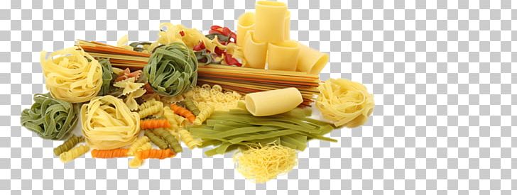 Carbonara Al Dente Pasta Salad Noodle Tortellini PNG, Clipart, Al Dente, Carbonara, Cooking, Cuisine, Dish Free PNG Download