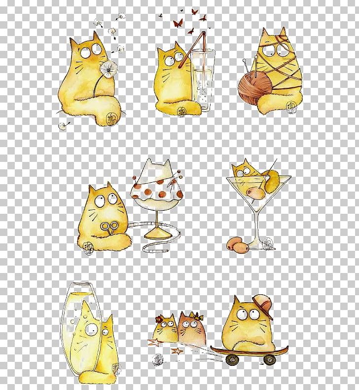 Cat Girl PNG, Clipart, Animals, Balloon Cartoon, Boy Cartoon, Cartoon Character, Cartoon Cloud Free PNG Download