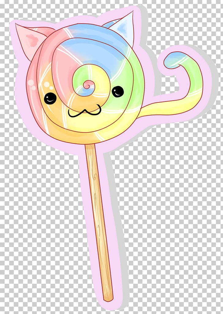 Cats And The Internet Lollipop Kitten Licking PNG, Clipart, Baby Toys, Brush, Cat, Cats And The Internet, Drawing Free PNG Download