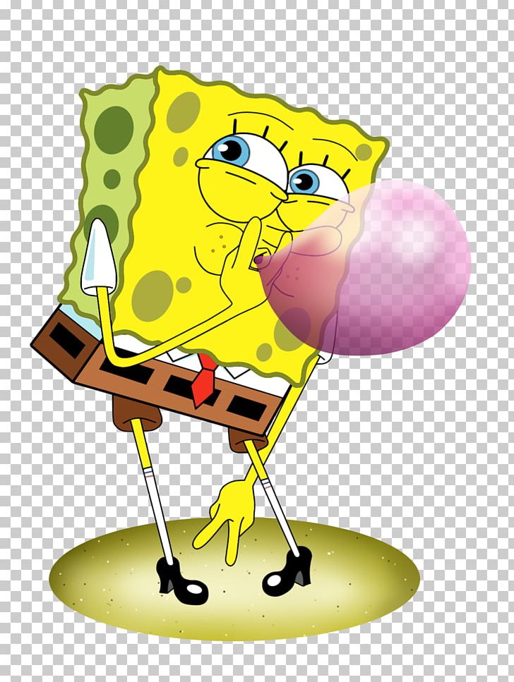 Chewing Gum Patrick Star Bubble Gum PNG, Clipart, Art, Bubble, Bubble Gum, Cartoon, Chewing Gum Free PNG Download