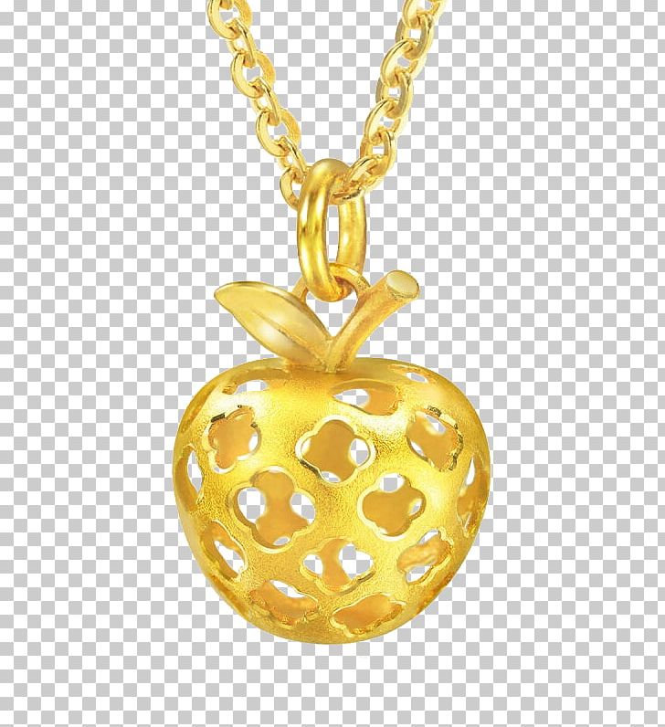 Chow Sang Sang Gold Necklace JD.com Chow Tai Fook PNG, Clipart, Body Jewelry, Bracelet, Chain, Cobochon Jewelry, Colored Gold Free PNG Download