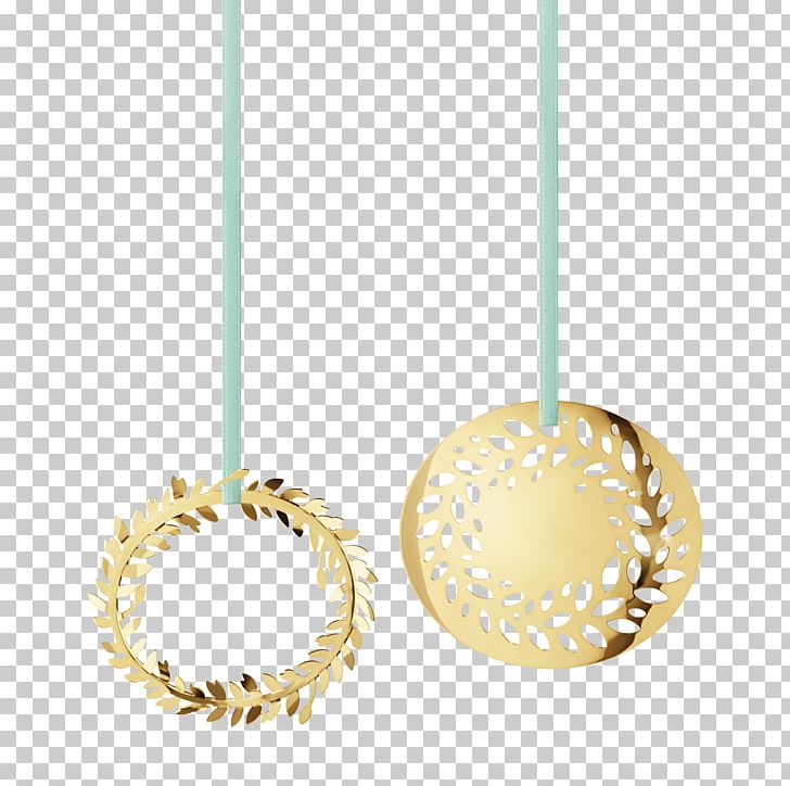 Christmas Ornament Christmas Decoration Wreath Gift PNG, Clipart, Advent Candle, Angel, Bombka, Christmas, Christmas Card Free PNG Download