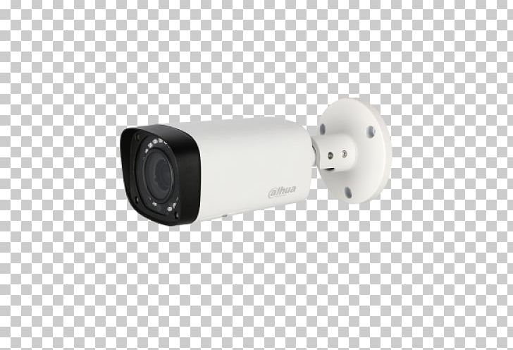 Closed-circuit Television IP Camera Dahua Technology Pan–tilt–zoom Camera PNG, Clipart, 720p, 1080p, Bullet, Camera, Camera Lens Free PNG Download