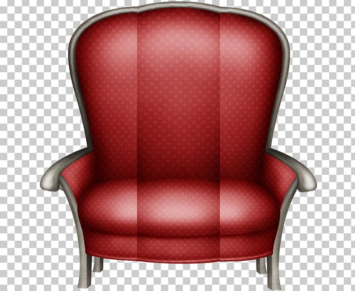 Club Chair Couch PNG, Clipart, Angle, Car Seat Cover, Cartoon, Chair, Club Chair Free PNG Download