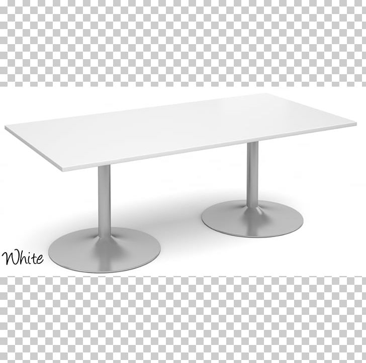 Coffee Tables Furniture Rectangle Bookcase PNG, Clipart, Angle, Bookcase, Coffee Table, Coffee Tables, Conference Centre Free PNG Download