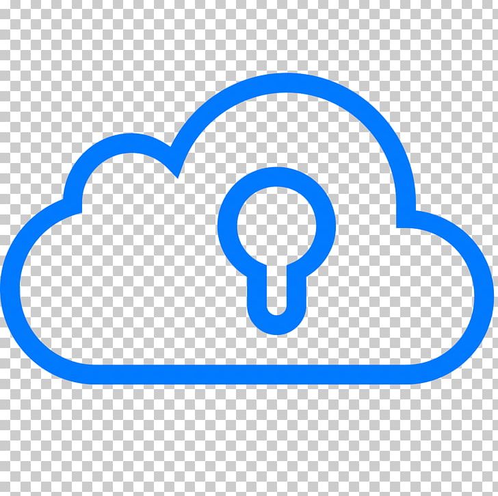 Computer Icons Cloud Computing Cloud Storage PNG, Clipart, Area, Brand, Circle, Cloud Computing, Cloud Storage Free PNG Download