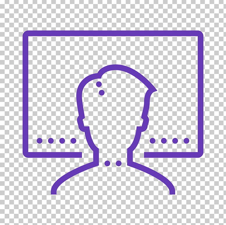 Computer Icons Computer Software PNG, Clipart, Area, Codebase, Computer, Computer Hardware, Computer Icons Free PNG Download
