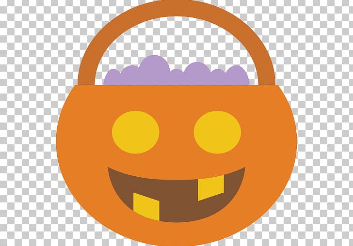Computer Icons Emoticon PNG, Clipart, Circle, Computer Icons, Emoticon, Encapsulated Postscript, Halloween Free PNG Download