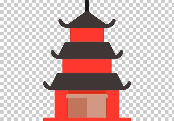 Computer Icons The Air He Breathes PNG, Clipart, Artwork, Asia, Chinese Pagoda, Computer Icons, Download Free PNG Download