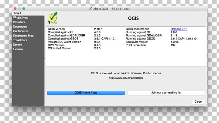 Computer Program Organization Web Page PNG, Clipart, Area, Brand, Computer, Computer Program, Geographic Information System Free PNG Download