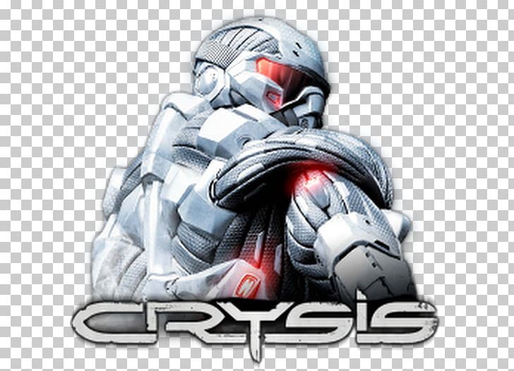 Crysis 2 Crysis 3 Devil May Cry 3: Dante's Awakening Computer Icons PNG, Clipart,  Free PNG Download