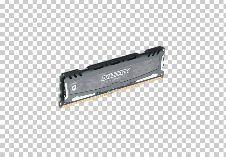 DDR4 SDRAM DIMM Computer Hardware Synchronous Dynamic Random-access Memory PNG, Clipart, Bukalapak, Computer Hardware, Ddr4 Sdram, Dimm, Electronics Accessory Free PNG Download