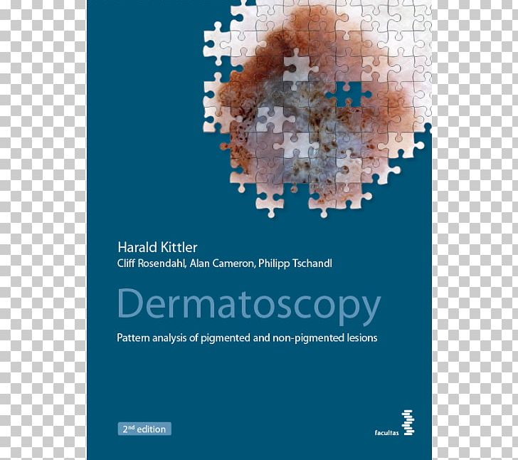 Dermatoscopy: An Algorithmic Method Based On Pattern Analysis Amazon.com Cutaneous Condition Book PNG, Clipart, Abebooks, Amazoncom, Analysis, Blue, Book Free PNG Download