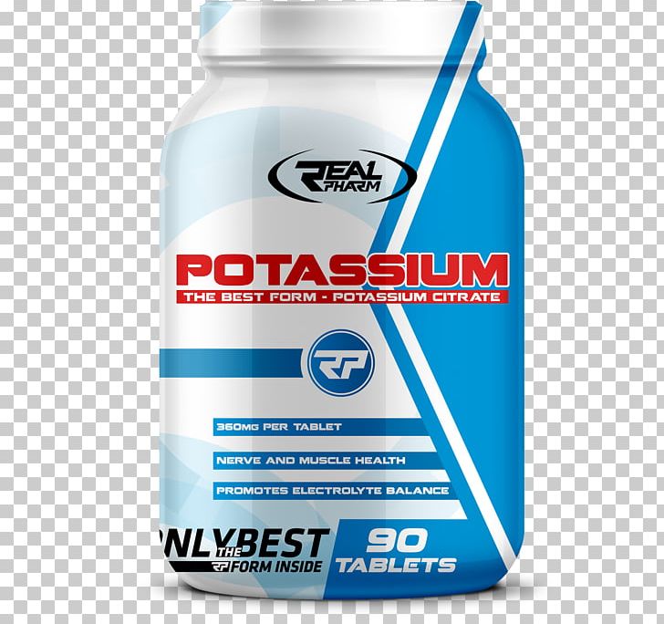 Dietary Supplement Joint Bodybuilding Supplement Super-Pharm Amino Acid PNG, Clipart, Amino Acid, Bodybuilding, Bodybuilding Supplement, Brand, Cartilage Free PNG Download