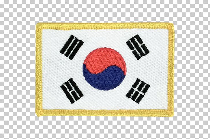Flag Of South Korea Korean War National Flag PNG, Clipart, Area, Brand, Flag, Flag Of South Korea, Flag Of The United States Free PNG Download