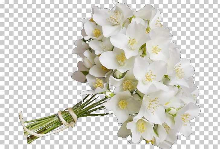 Flower Bouquet Cut Flowers PNG, Clipart, Art, Artificial Flower, Cut Flowers, Drawing, Floral Design Free PNG Download
