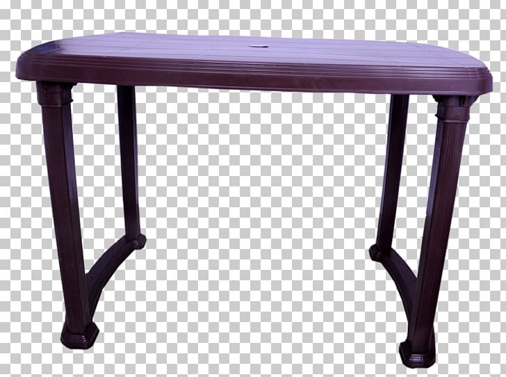 Folding Tables Furniture Desk PNG, Clipart, Angle, Chair, Desk, End Table, Folding Tables Free PNG Download