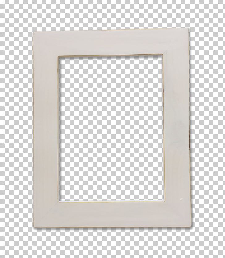 Frames Framing Wood Passe-partout Mat PNG, Clipart, Bed Frame, Ceiling, Digital Photo Frame, Film Frame, Framing Free PNG Download