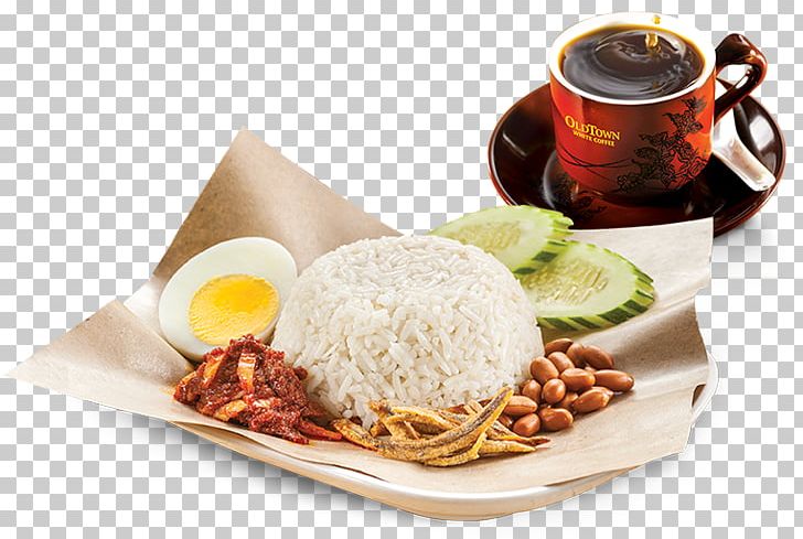 Full Breakfast Cooked Rice Coffee Malaysian Cuisine PNG, Clipart, Asian Cuisine, Asian Food, Breakfast, Chinese Food, Cof Free PNG Download