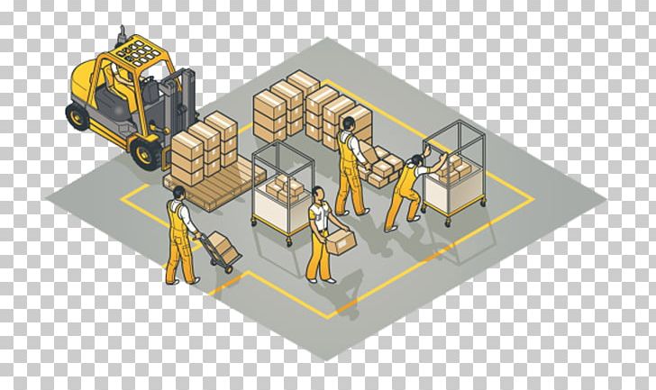 Geometric Designs Warehouse Graphics Illustration PNG, Clipart, Angle, Building, Distribution, Distribution Center, Drawing Free PNG Download