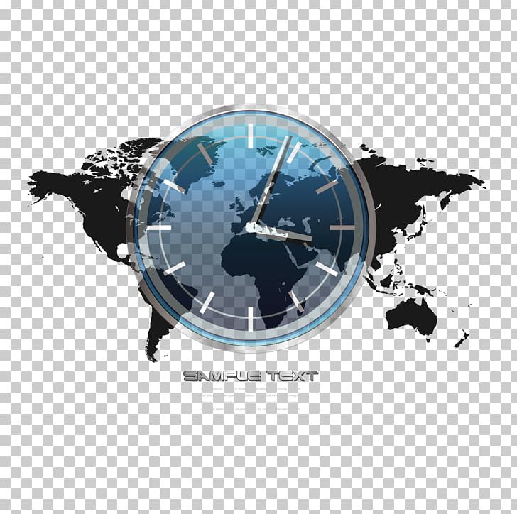 Globe World Map PNG, Clipart, Computer Wallpaper, Furniture, Globe, Happy Birthday Vector Images, Library Free PNG Download