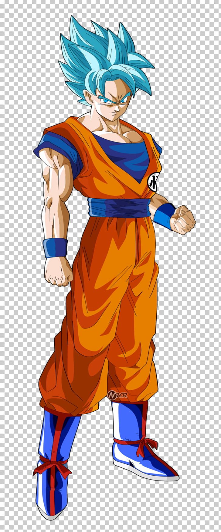 Goku Gohan Vegeta Dragon Ball FighterZ Frieza PNG, Clipart, Anime, Art, Cartoon, Clothing, Costume Free PNG Download