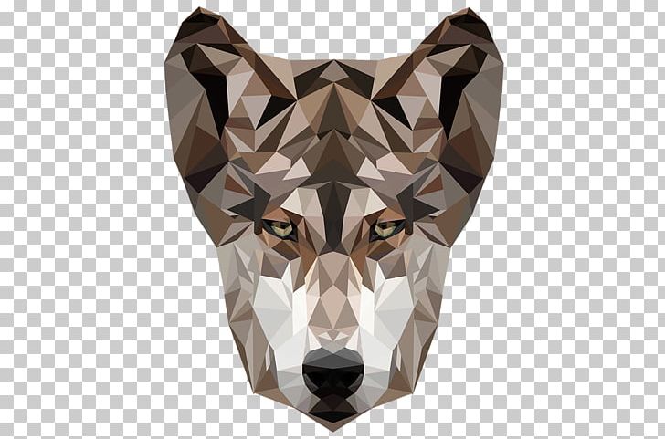 Gray Wolf Low Poly PNG, Clipart, 3d Computer Graphics, Art, Carnivora, Carnivoran, Creative Market Free PNG Download