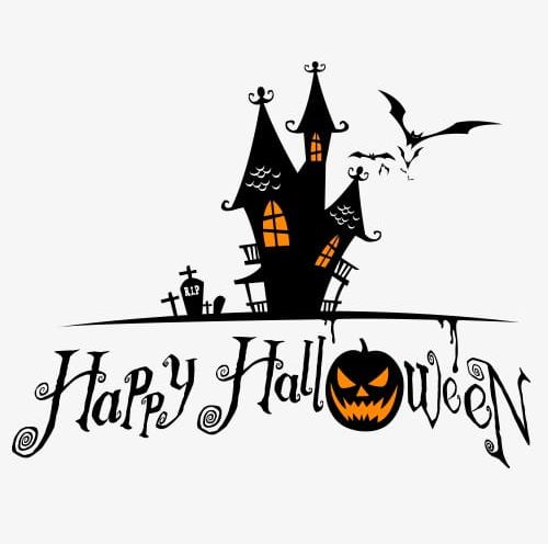 Halloween Effect English PNG, Clipart, Bloody, Effect Clipart, Effect Clipart, Effects, English Clipart Free PNG Download