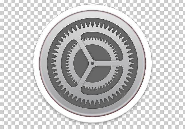 Hardware Wheel Spoke Font PNG, Clipart, Apple, Application, App Store, Computer Icons, Control Center Free PNG Download