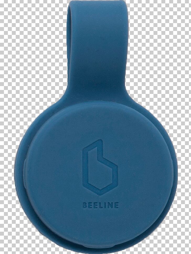 Headphones Microsoft Azure PNG, Clipart, Audio, Audio Equipment, Beeline, Electronics, Headphones Free PNG Download