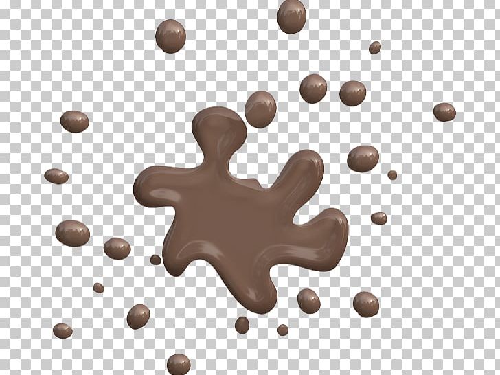 Ice Cream Scrapbooking Chocolate PNG, Clipart, Boy, Brown, Chocolat, Chocolate, Cloud Free PNG Download