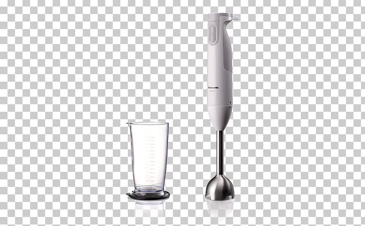 Immersion Blender Panasonic Mixer Kitchen PNG, Clipart, Blade, Blender, Dishwasher, Food, Food Processor Free PNG Download