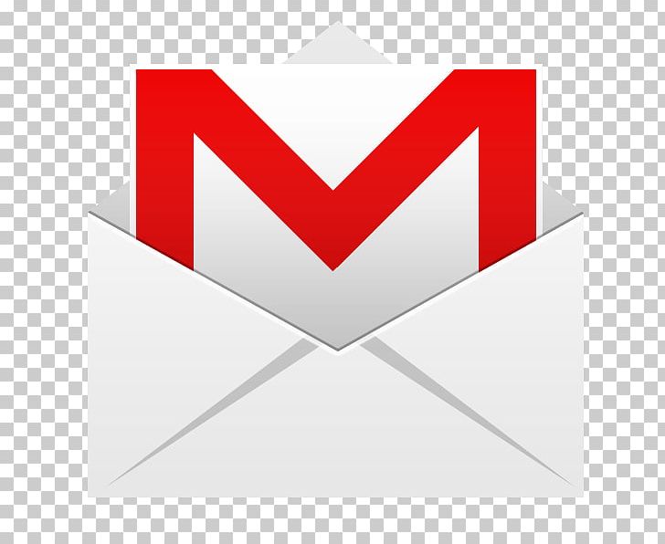 Inbox By Gmail Computer Icons Email Google Account PNG, Clipart, Android, Angle, Brand, Computer Icons, Email Free PNG Download