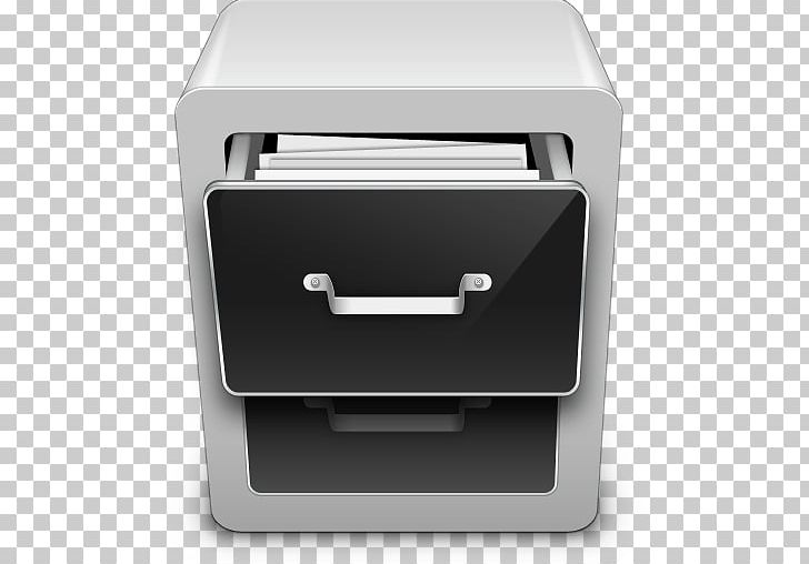 Interarchy MacOS File Transfer Protocol PNG, Clipart, Apple Disk Image, Bitsdujour, Computer Servers, Computer Software, Download Free PNG Download