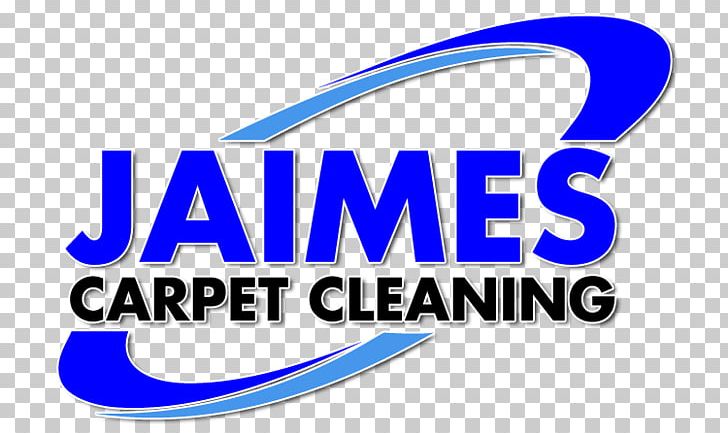 Jaimes Carpet Cleaning LLC Logo Trademark Brand PNG, Clipart, Area, Asheboro, Blue, Brand, Carpet Free PNG Download
