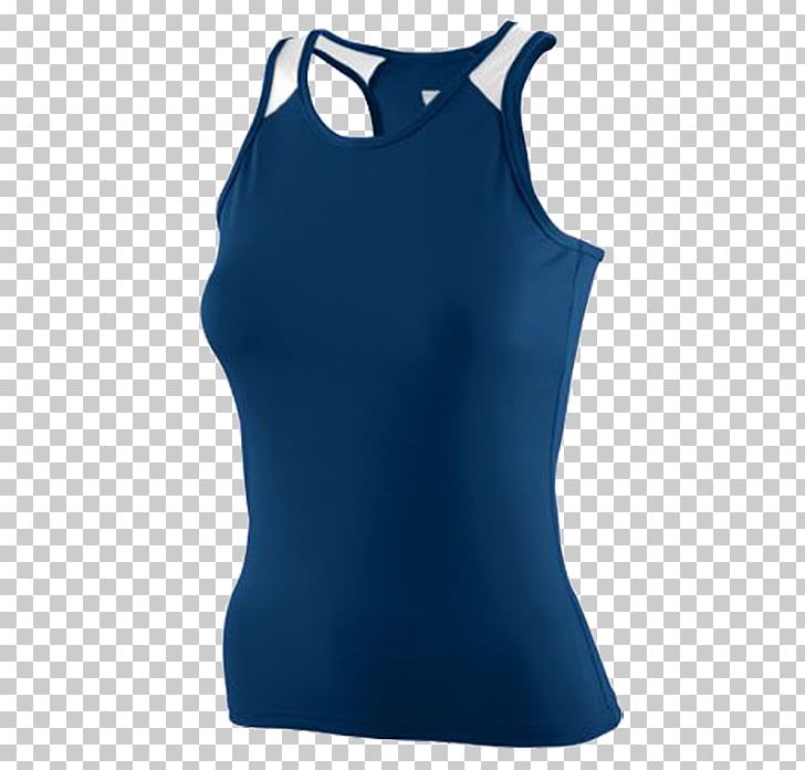 Jersey Clothing Sleeveless Shirt Sportswear PNG, Clipart, Active Shirt, Active Tank, Active Undergarment, Aqua, Baseball Uniform Free PNG Download
