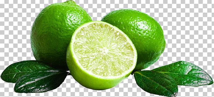 Juice Lemon-lime Drink Lemon-lime Drink Extract PNG, Clipart, Bitter Orange, Calamondin, Citric Acid, Citron, Citrus Free PNG Download