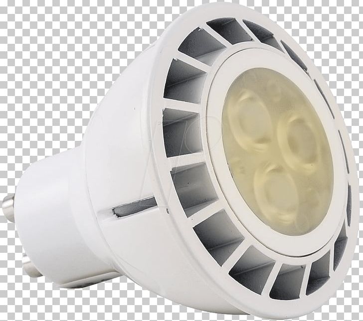 LED Lamp GU10 Lumen Light-emitting Diode PNG, Clipart, Ampoule, Gu10, Hardware, Lamp, Led Lamp Free PNG Download