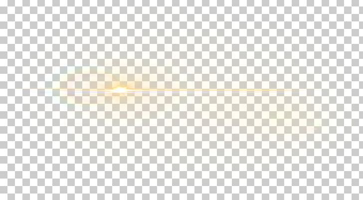 Lighting PNG, Clipart, Art, Flare Lens, Light, Lighting, Nature Free PNG Download