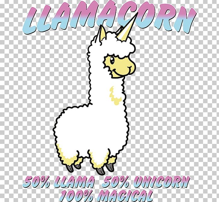Llama Stock Transfer Agent Unicorn PNG, Clipart, Animal Figure, Area, Art, Beak, Body Jewellery Free PNG Download