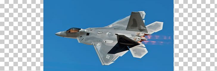 Lockheed Martin F-22 Raptor McDonnell Douglas F/A-18 Hornet Sukhoi PAK FA General Dynamics F-16 Fighting Falcon Eurofighter Typhoon PNG, Clipart, Aim120 Amraam, Airplane, Fighter Aircraft, Lockheed, Lockheed Martin F22 Raptor Free PNG Download