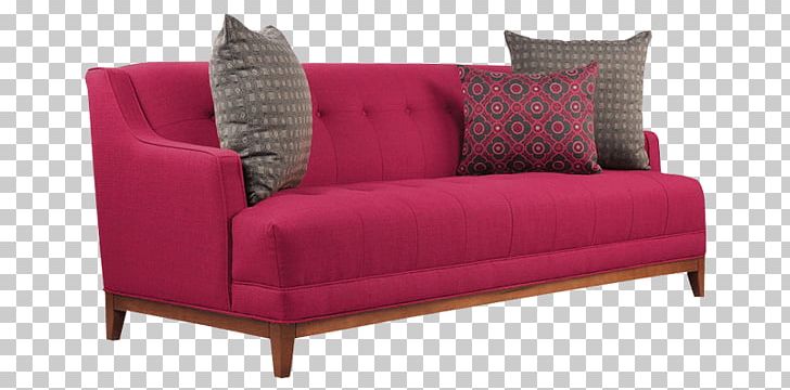 Loveseat Sofa Bed Couch Comfort PNG, Clipart, Angle, Chair, Comfort, Couch, Furniture Free PNG Download