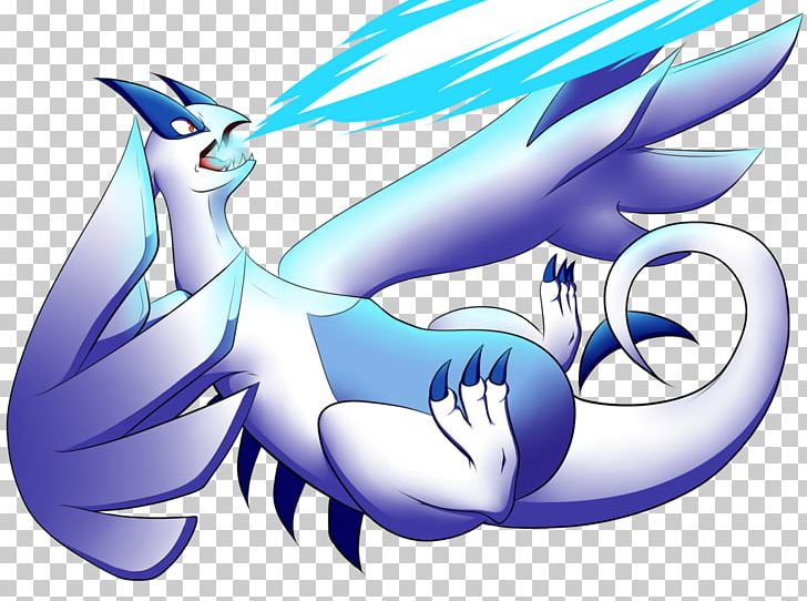 Lugia Pokémon Gold And Silver Moltres Zapdos PNG, Clipart, Anime, Art, Art Digital, Art Drawing, Articuno Free PNG Download