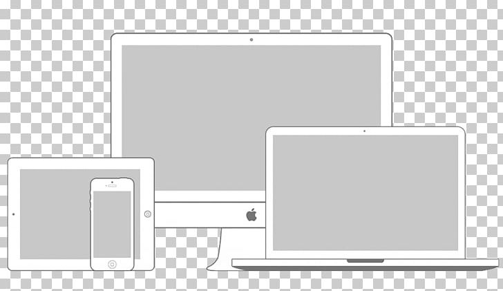 MacBook Website Wireframe Mockup Apple PNG, Clipart, Angle, Apple, Apple Products, Area, Brand Free PNG Download